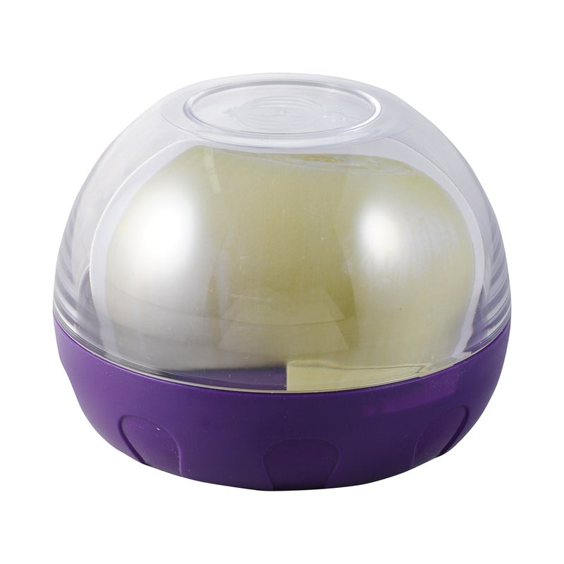 Progressive Prepworks Purple Onion Keeper (1, A) - Image 2